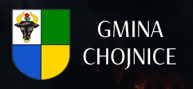 Gmina Chojnice
